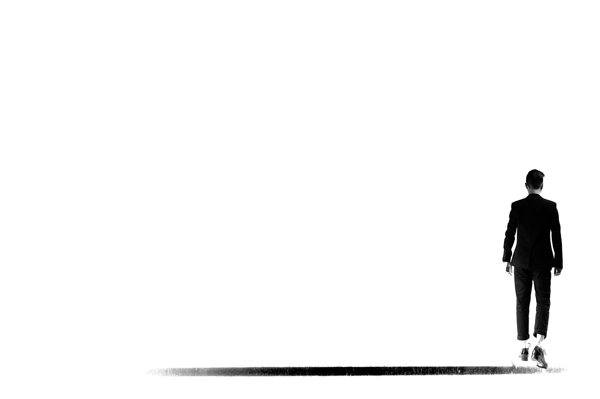 1404520_878003265546099_3114364214253379385_o